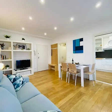 Apartamento Venezia Ca' Bembo *