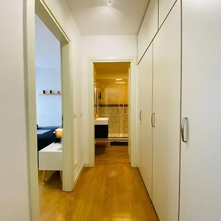 Venezia Ca' Bembo Apartment *