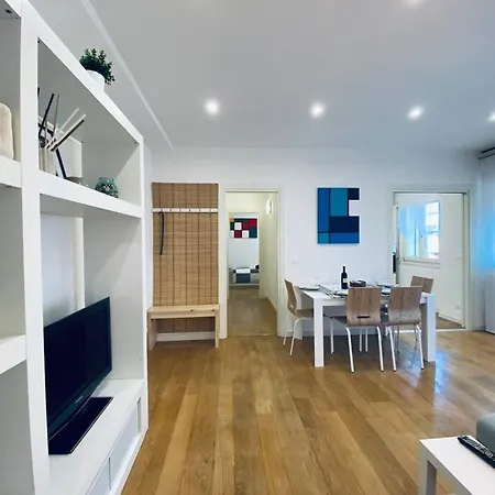 Venezia Ca' Bembo Apartment Mestre