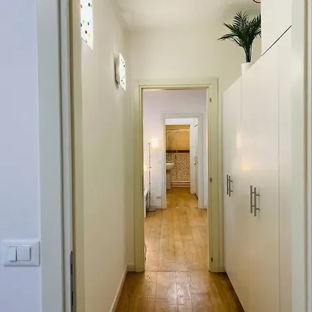 Venezia Ca' Bembo Apartment Mestre