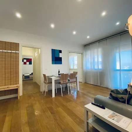 Apartment Venezia Ca' Bembo *