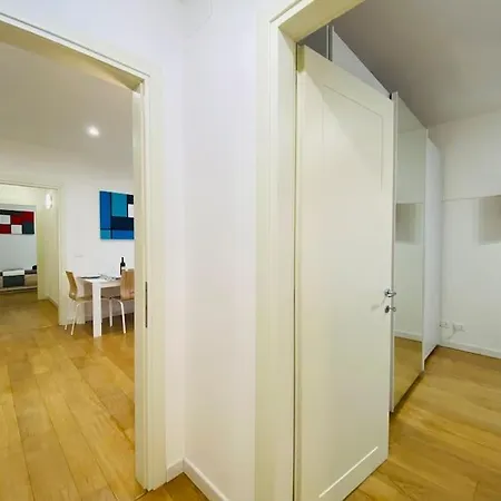 Appartement Venezia Ca' Bembo Mestre