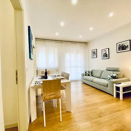 Venezia Ca' Bembo * Mestre