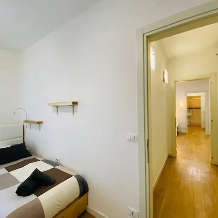 Appartement Venezia Ca' Bembo Mestre