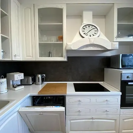 Venezia Ca' Bembo Apartment *