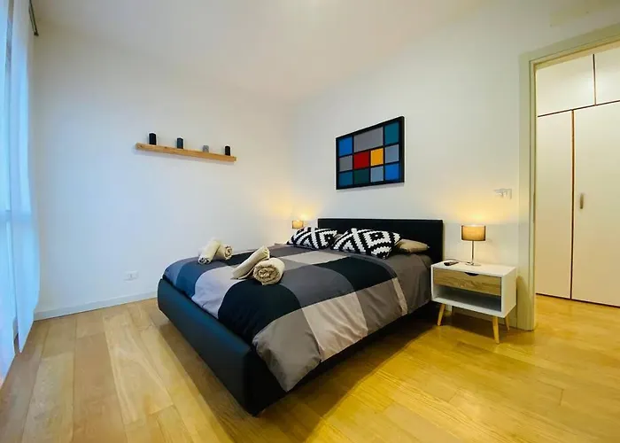 Διαμέρισμα Venezia Ca' Bembo Μέστρε