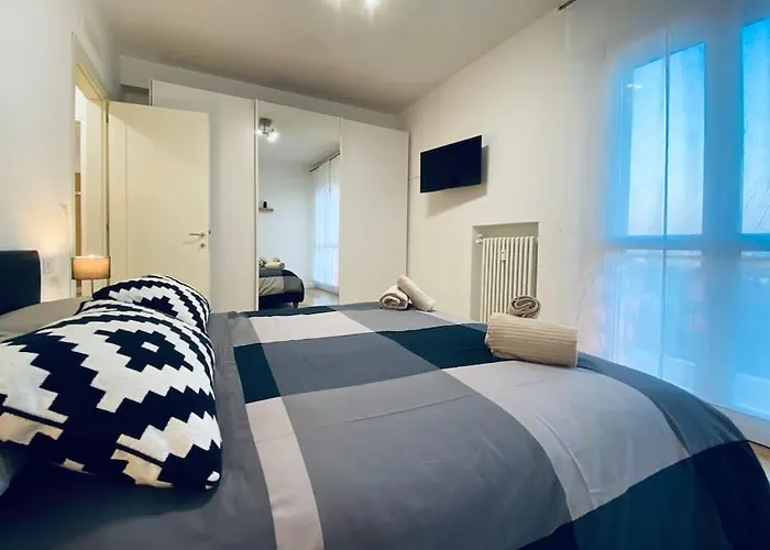 Venezia Ca' Bembo Διαμέρισμα Μέστρε