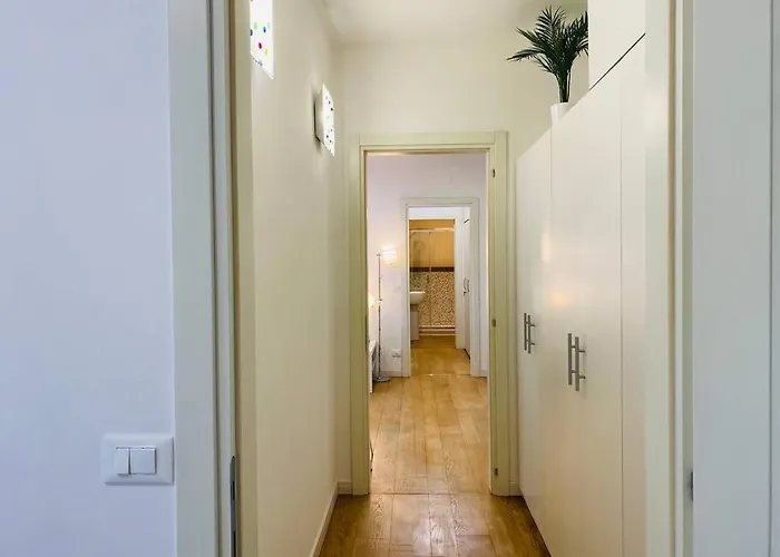 Venezia Ca' Bembo Διαμέρισμα Μέστρε