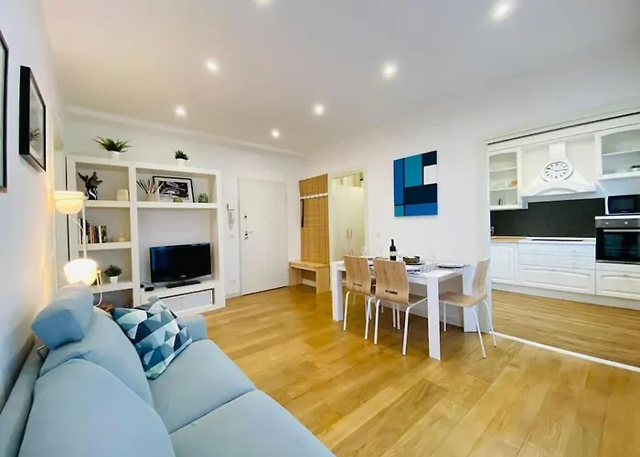 Διαμέρισμα Venezia Ca' Bembo *