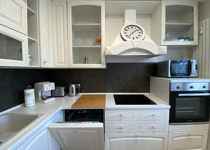 Venezia Ca' Bembo Διαμέρισμα *